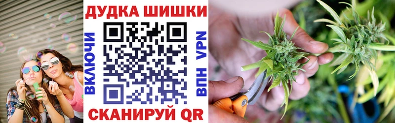 где продают наркотики  Ленинск-Кузнецкий  сайты даркнета наркотические препараты  Шишки марихуана конопля  mega ССЫЛКА 